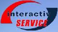 SC INTERACTIV SERVICE SRL
