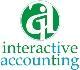 SC INTERACTIVE ACCOUNTING SRL