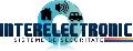 SC INTERELECTRONIC SRL