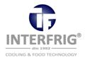 SC INTERFRIG PLOIESTI SRL