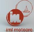 SC INTERNATIONAL MOTOARE LEADER SRL