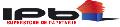 SC INTERNATIONAL PAPER BUSINESS SRL