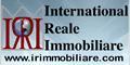SC INTERNATIONAL REALE IMMOBILIARE SRL