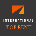 SC INTERNATIONAL TOP RENT SRL