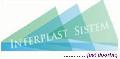 SC INTERPLAST SISTEM SRL