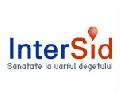 SC INTERSID SRL