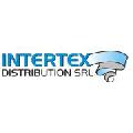 SC INTERTEX DISTRIBUTION SRL