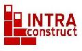 S.C. INTRACONSTRUCT SRL