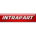 SC INTRAPART SRL