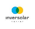 SC INVERSOLAR ENERGY S.A.
