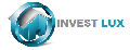 SC INVEST LUX SRL