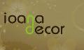 SC IOANA DECOR SRL