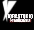 SC IORA STUDIO SRL