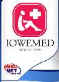 SC IOWEMED SA