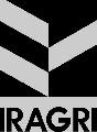 SC IRAGRI ITAL GROUP SRL