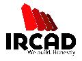 SC IRCAD DESIGN SRL