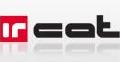 SC IRCAT-CO SRL