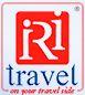 SC IRI TRAVEL QUALITY SERVICES SRL