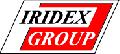 SC IRIDEX GROUP PLASTIC SRL