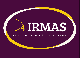 SC IRMAS GRUP SRL