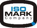 SC ISO MARK COMPANY SRL