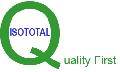 SC ISOTOTAL QUALITY FIRST SRL