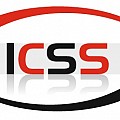 ICSS FIRE SYSTEMS SRL