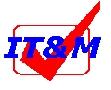 SC IT & MEDIU SRL