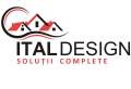 SC ITAL DESIGN SRL