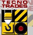 SC ITAL ROM TEHNO TRADE SRL