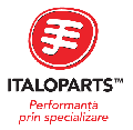 SC ITALOPARTS SRL