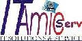 SC ITAMIC SERV SRL
