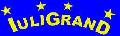SC IULIGRAND SRL