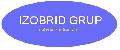 SC IZOBRID GRUP SRL