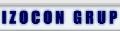 SC IZOCON GRUP SRL