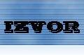 SC IZVOR SRL