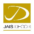 SC JAIS DECOR SRL