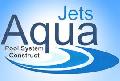 SC JETS AQUAPOOL SYSTEM CONSTRUCT SRL