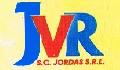 SC JORDAS SRL