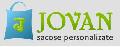 SC JOVAN SRL