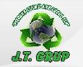 SC JT GRUP SRL