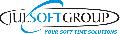 SC JULSOFT GROUP SRL