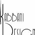 SC KABBANI DESIGN SRL