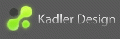 SC KADLER DESIGN SRL