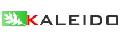 SC KALEIDO SRL