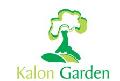 SC KALON GARDEN SRL