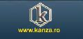 SC KANZA CHIMEX SRL