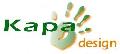 SC KAPA DESIGN SRL