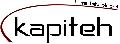 SC KAPITEH SRL