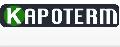 SC KAPOTERM SRL